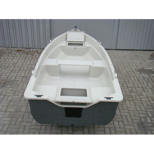 vipr390
