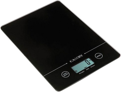 Весы кухонныеCamry EK9150-S10