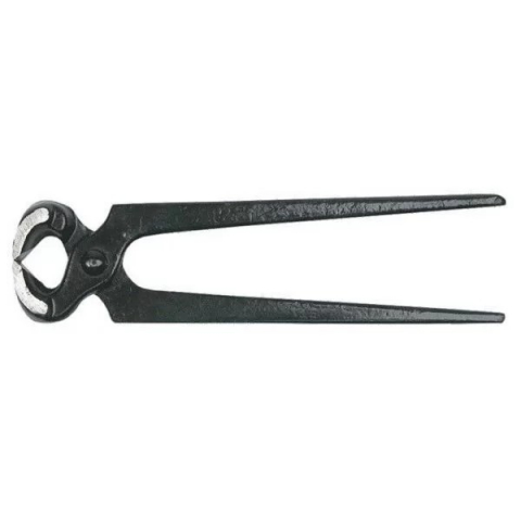 Cleste cuie 180mm Top Tools
