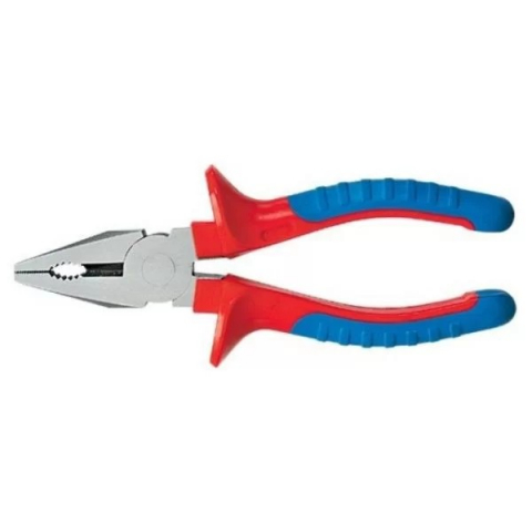 Cleste 160mm Top Tools